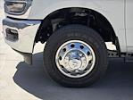 New 2025 Ram 3500 Tradesman Crew Cab 4x4 DRW Pickup for sale #R250319 - photo 15