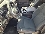 New 2025 Ram 3500 Tradesman Crew Cab 4x4 DRW Pickup for sale #R250319 - photo 16