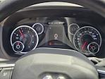 New 2025 Ram 3500 Tradesman Crew Cab 4x4 DRW Pickup for sale #R250319 - photo 18