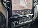 New 2025 Ram 3500 Tradesman Crew Cab 4x4 DRW Pickup for sale #R250319 - photo 21