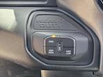 New 2025 Ram 3500 Tradesman Crew Cab 4x4 DRW Pickup for sale #R250319 - photo 22