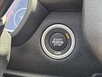New 2025 Ram 3500 Tradesman Crew Cab 4x4 DRW Pickup for sale #R250319 - photo 23