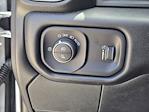 New 2025 Ram 3500 Tradesman Crew Cab 4x4 DRW Pickup for sale #R250319 - photo 24