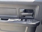 New 2025 Ram 3500 Tradesman Crew Cab 4x4 DRW Pickup for sale #R250319 - photo 25