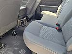 New 2025 Ram 3500 Tradesman Crew Cab 4x4 DRW Pickup for sale #R250319 - photo 27
