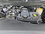 New 2025 Ram 3500 Tradesman Crew Cab 4x4 DRW Pickup for sale #R250319 - photo 28