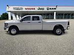 New 2025 Ram 3500 Tradesman Crew Cab 4x4 DRW Pickup for sale #R250319 - photo 2