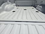 New 2025 Ram 3500 Tradesman Crew Cab 4x4 DRW Pickup for sale #R250319 - photo 29