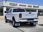 New 2025 Ram 3500 Tradesman Crew Cab 4x4 DRW Pickup for sale #R250319 - photo 3