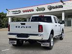 New 2025 Ram 3500 Tradesman Crew Cab 4x4 DRW Pickup for sale #R250319 - photo 4
