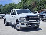 New 2025 Ram 3500 Tradesman Crew Cab 4x4 DRW Pickup for sale #R250319 - photo 6