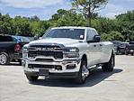 New 2025 Ram 3500 Tradesman Crew Cab 4x4 DRW Pickup for sale #R250319 - photo 7