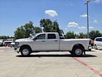 New 2025 Ram 3500 Tradesman Crew Cab 4x4 DRW Pickup for sale #R250319 - photo 8