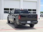 New 2025 Ram 1500 Laramie Crew Cab 4x4 Pickup for sale #R250325 - photo 10