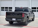 New 2025 Ram 1500 Laramie Crew Cab 4x4 Pickup for sale #R250325 - photo 11