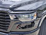 New 2025 Ram 1500 Laramie Crew Cab 4x4 Pickup for sale #R250325 - photo 12