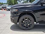 New 2025 Ram 1500 Laramie Crew Cab 4x4 Pickup for sale #R250325 - photo 13