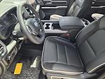 New 2025 Ram 1500 Laramie Crew Cab 4x4 Pickup for sale #R250325 - photo 15