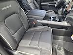 New 2025 Ram 1500 Laramie Crew Cab 4x4 Pickup for sale #R250325 - photo 16