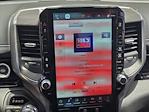 New 2025 Ram 1500 Laramie Crew Cab 4x4 Pickup for sale #R250325 - photo 18