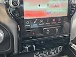 New 2025 Ram 1500 Laramie Crew Cab 4x4 Pickup for sale #R250325 - photo 20