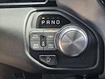 New 2025 Ram 1500 Laramie Crew Cab 4x4 Pickup for sale #R250325 - photo 21