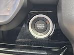 New 2025 Ram 1500 Laramie Crew Cab 4x4 Pickup for sale #R250325 - photo 22