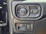 New 2025 Ram 1500 Laramie Crew Cab 4x4 Pickup for sale #R250325 - photo 23