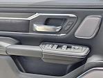 New 2025 Ram 1500 Laramie Crew Cab 4x4 Pickup for sale #R250325 - photo 24