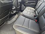 New 2025 Ram 1500 Laramie Crew Cab 4x4 Pickup for sale #R250325 - photo 26