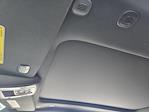 New 2025 Ram 1500 Laramie Crew Cab 4x4 Pickup for sale #R250325 - photo 27