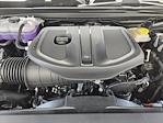 New 2025 Ram 1500 Laramie Crew Cab 4x4 Pickup for sale #R250325 - photo 28