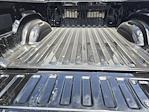 New 2025 Ram 1500 Laramie Crew Cab 4x4 Pickup for sale #R250325 - photo 29
