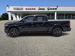 New 2025 Ram 1500 Laramie Crew Cab 4x4 Pickup for sale #R250325 - photo 3
