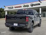 New 2025 Ram 1500 Laramie Crew Cab 4x4 Pickup for sale #R250325 - photo 5