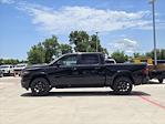 New 2025 Ram 1500 Laramie Crew Cab 4x4 Pickup for sale #R250325 - photo 9