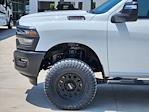 New 2025 Ram 2500 Tradesman Crew Cab 4x4 Pickup for sale #R250330 - photo 10