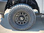 New 2025 Ram 2500 Tradesman Crew Cab 4x4 Pickup for sale #R250330 - photo 11