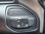 New 2025 Ram 2500 Tradesman Crew Cab 4x4 Pickup for sale #R250330 - photo 22