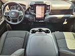 New 2025 Ram 2500 Tradesman Crew Cab 4x4 Pickup for sale #R250330 - photo 28