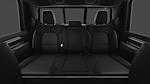 New 2025 Ram 1500 Laramie Crew Cab 4x4 Pickup for sale #R250332 - photo 3