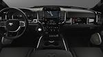 New 2025 Ram 1500 Laramie Crew Cab 4x4 Pickup for sale #R250332 - photo 6