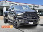 New 2025 Ram 3500 Tradesman Crew Cab 4x4 DRW Pickup for sale #R250333 - photo 1