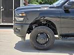 New 2025 Ram 3500 Tradesman Crew Cab 4x4 DRW Pickup for sale #R250333 - photo 10