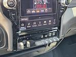 New 2025 Ram 3500 Tradesman Crew Cab 4x4 DRW Pickup for sale #R250333 - photo 18
