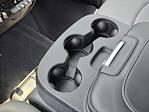 New 2025 Ram 3500 Tradesman Crew Cab 4x4 DRW Pickup for sale #R250333 - photo 19