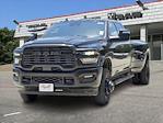 New 2025 Ram 3500 Tradesman Crew Cab 4x4 DRW Pickup for sale #R250333 - photo 2