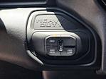 New 2025 Ram 3500 Tradesman Crew Cab 4x4 DRW Pickup for sale #R250333 - photo 20