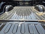 New 2025 Ram 3500 Tradesman Crew Cab 4x4 DRW Pickup for sale #R250333 - photo 27