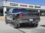 New 2025 Ram 3500 Tradesman Crew Cab 4x4 DRW Pickup for sale #R250333 - photo 4